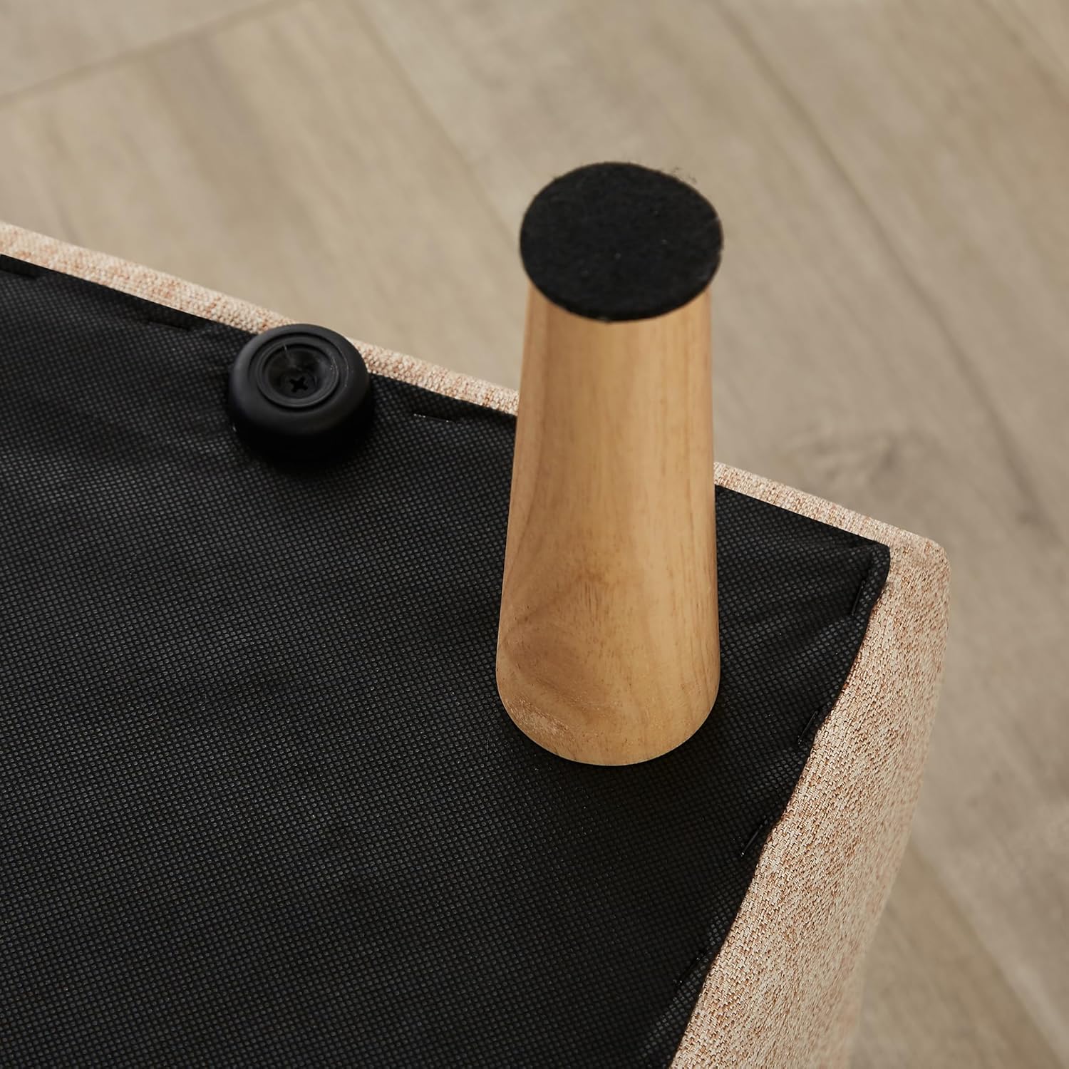 Lサイズ ショーツ アンダーバスト75-90 C75 サイズ表~ブラジャーの Lサイズ ショーツ アンダーバスト75-90 C75 サイズ表~ブラジャーの